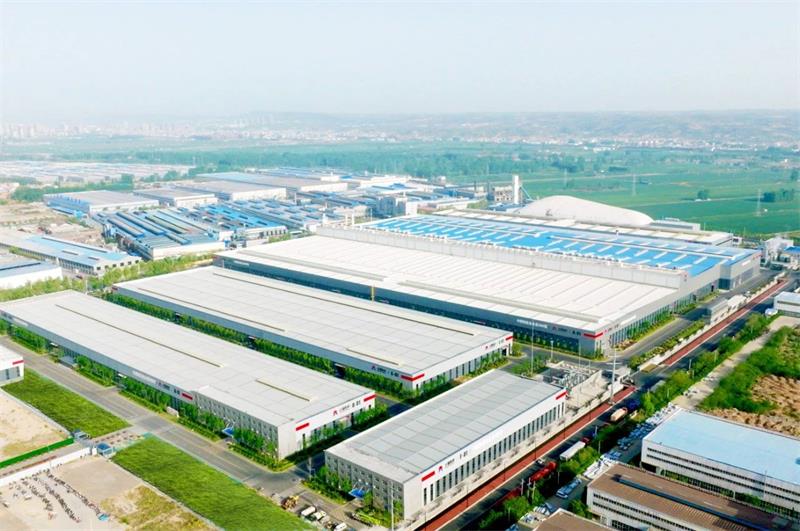 公司參與修訂的兩項國家標準發布實施