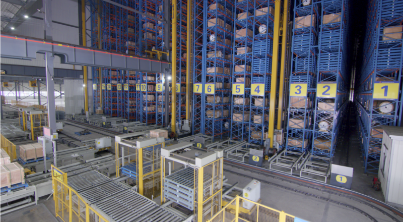 匠心堅(jiān)守,載譽(yù)而歸!明泰鋁業(yè)榮獲“美豫名品”稱號(hào)