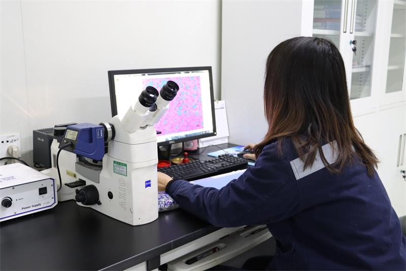 明泰鋁業產品結構升級與再生鋁戰略深化之路